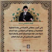 صور متفرقة